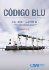 BLU Code (including BLU Manual), 2011 Edition